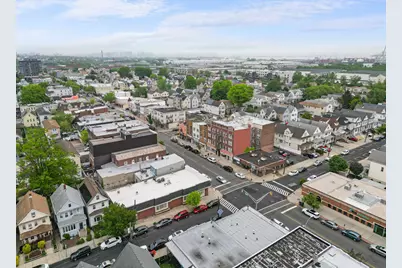 870 Broadway, Bayonne, NJ 07002 - Photo 26