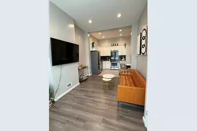 256.5 Fairmount Ave #1, Jersey City, NJ 07306 - Photo 2