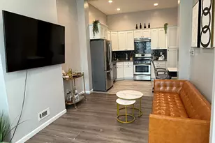 256 5 Fairmount Ave, Jersey City, NJ 07306 - Photo 2