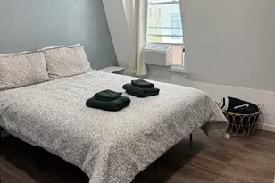 256 5 Fairmount Ave, Jersey City, NJ 07306 - Photo 6