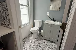 256 5 Fairmount Ave, Jersey City, NJ 07306 - Photo 4