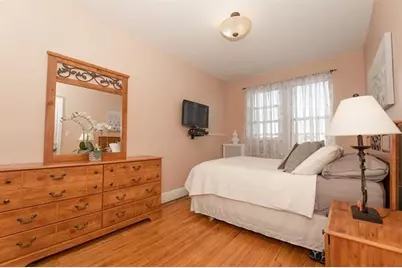 680 Kennedy Blvd #406, Bayonne, NJ 07002 - Photo 6
