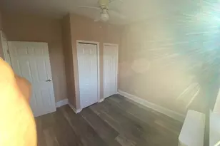 680 Kennedy Blvd, Bayonne, NJ 07002 - Photo 18
