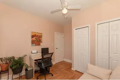 680 Kennedy Blvd #406, Bayonne, NJ 07002 - Photo 10