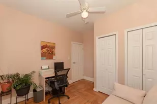 680 Kennedy Blvd, Bayonne, NJ 07002 - Photo 10