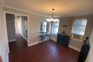 680 Kennedy Blvd, Bayonne, NJ 07002 - Photo 20