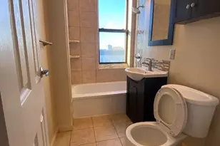 680 Kennedy Blvd, Bayonne, NJ 07002 - Photo 16