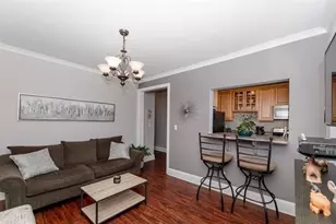 680 Kennedy Blvd, Bayonne, NJ 07002 - Photo 4