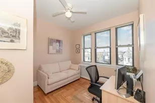 680 Kennedy Blvd, Bayonne, NJ 07002 - Photo 8