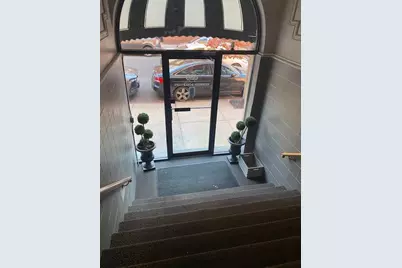 680 Kennedy Blvd #406, Bayonne, NJ 07002 - Photo 30