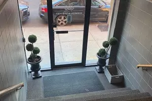 680 Kennedy Blvd, Bayonne, NJ 07002 - Photo 30