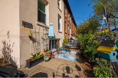 304 5th St, Jersey City, NJ 07302 - Photo 6