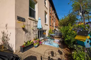 304 5th St, Jersey City, NJ 07302 - Photo 6