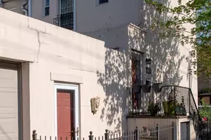 304 5th St, Jersey City, NJ 07302 - Photo 2