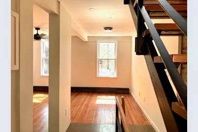 304 5th St, Jersey City, NJ 07302 - Photo 10