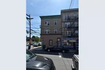 143 64th St, West New York, NJ 07093 - Photo 1