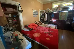 143 64th St, West New York, NJ 07093 - Photo 6