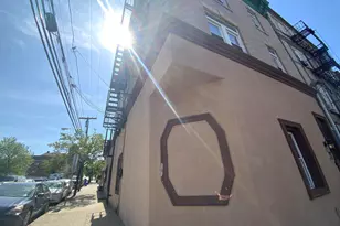 143 64th St, West New York, NJ 07093 - Photo 2