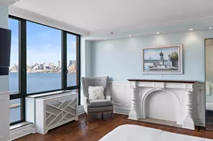 2 Constitution Ct, Hoboken, NJ 07030 - Photo 28