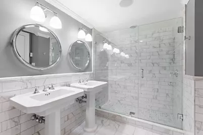 2 Constitution Ct #PH01, Hoboken, NJ 07030 - Photo 36