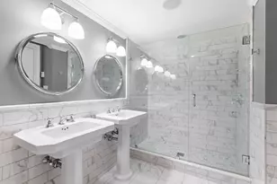 2 Constitution Ct, Hoboken, NJ 07030 - Photo 36