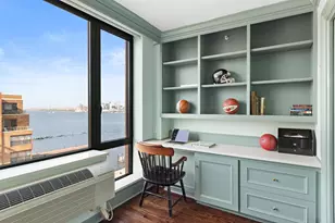 2 Constitution Ct, Hoboken, NJ 07030 - Photo 30