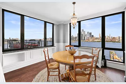 2 Constitution Ct #PH01, Hoboken, NJ 07030 - Photo 12