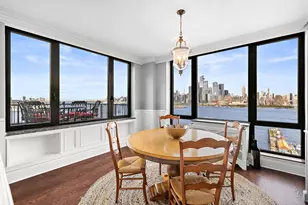 2 Constitution Ct, Hoboken, NJ 07030 - Photo 12