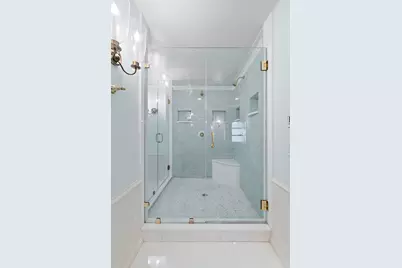 2 Constitution Ct #PH01, Hoboken, NJ 07030 - Photo 34