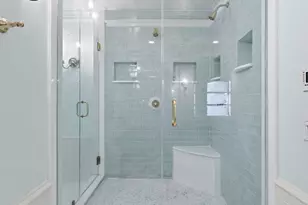 2 Constitution Ct, Hoboken, NJ 07030 - Photo 34