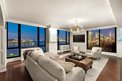 2 Constitution Ct #PH01, Hoboken, NJ 07030 - Photo 26