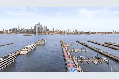 2 Constitution Ct #PH01, Hoboken, NJ 07030 - Photo 14