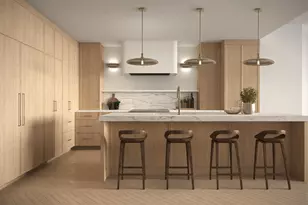 225 Park Ave, Hoboken, NJ 07030 - Photo 1