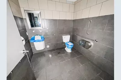 2380 John F Kennedy Blvd, Jersey City, NJ 07304 - Photo 10