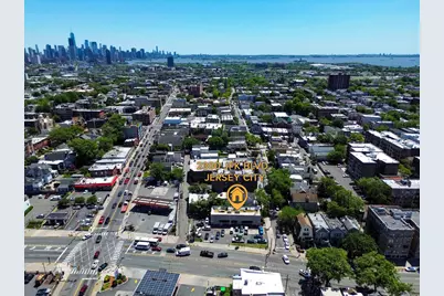 2380 John F Kennedy Blvd, Jersey City, NJ 07304 - Photo 2