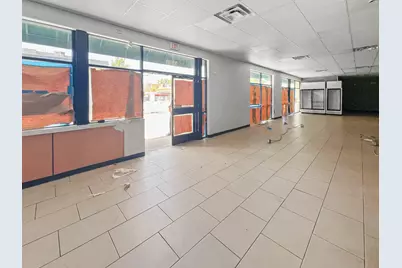 2380 John F Kennedy Blvd, Jersey City, NJ 07304 - Photo 8