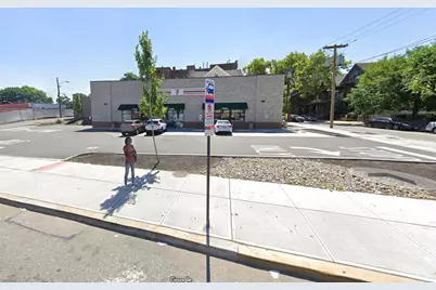 2380 John F Kennedy Blvd, Jersey City, NJ 07304 - Photo 6