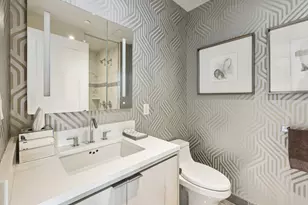 800 Ave at Port Imperial, Weehawken, NJ 07086 - Photo 18