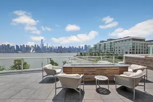 800 Ave at Port Imperial, Weehawken, NJ 07086 - Photo 32