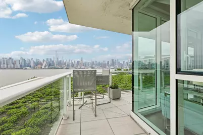 800 Avenue At Port Imperial #305, Weehawken, NJ 07086 - Photo 24