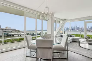 800 Ave at Port Imperial, Weehawken, NJ 07086 - Photo 8