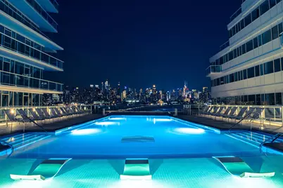 800 Avenue At Port Imperial #305, Weehawken, NJ 07086 - Photo 34