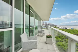 800 Ave at Port Imperial, Weehawken, NJ 07086 - Photo 26