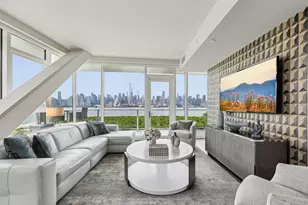800 Ave at Port Imperial, Weehawken, NJ 07086 - Photo 4