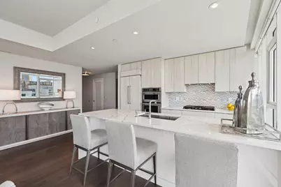 800 Avenue At Port Imperial #305, Weehawken, NJ 07086 - Photo 10