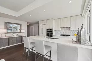 800 Ave at Port Imperial, Weehawken, NJ 07086 - Photo 10