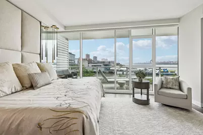 800 Avenue At Port Imperial #305, Weehawken, NJ 07086 - Photo 12