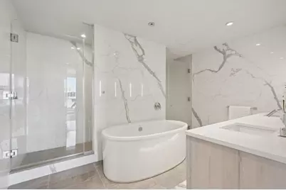 800 Avenue At Port Imperial #305, Weehawken, NJ 07086 - Photo 14