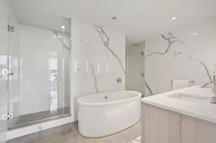 800 Ave at Port Imperial, Weehawken, NJ 07086 - Photo 14