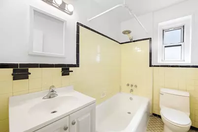 2195 Central Rd #3H, Fort Lee, NJ 07024 - Photo 12